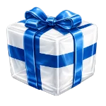Dunder Casino: Gift Image